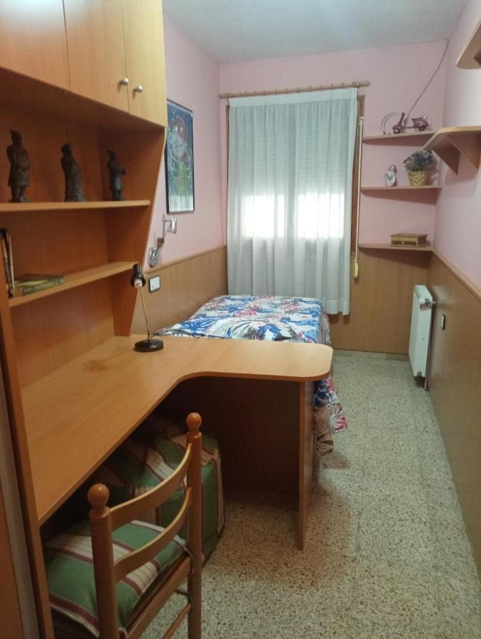 Can Molone Cornudella de Montsant Bagian luar foto