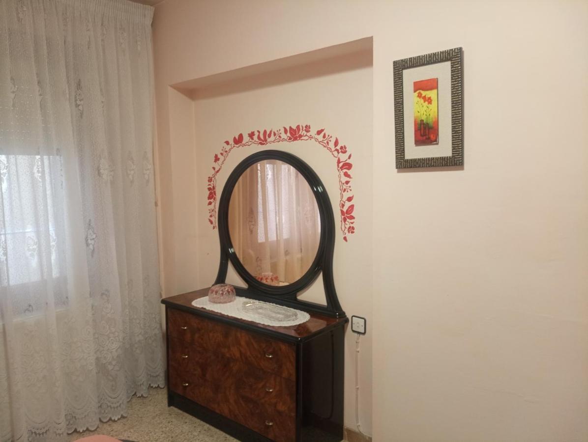 Can Molone Cornudella de Montsant Bagian luar foto